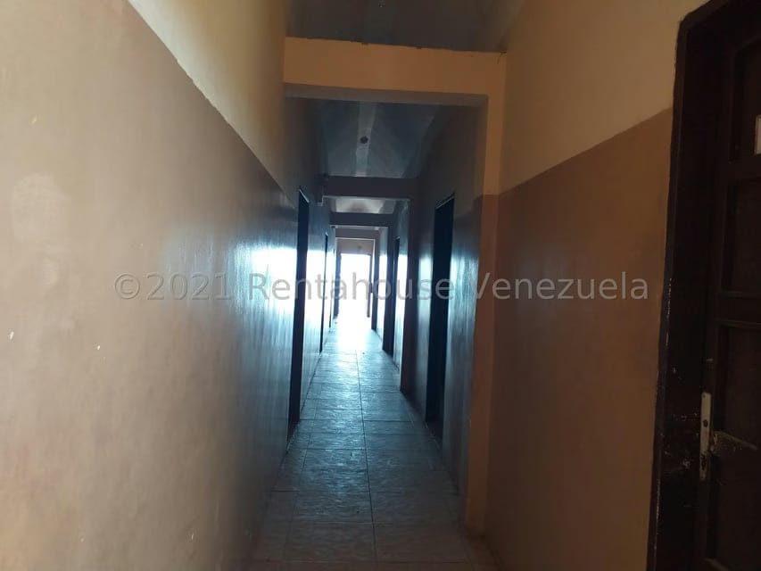 Casa (Multipes Niveles) en Venta en El Mene, Zulia - 7