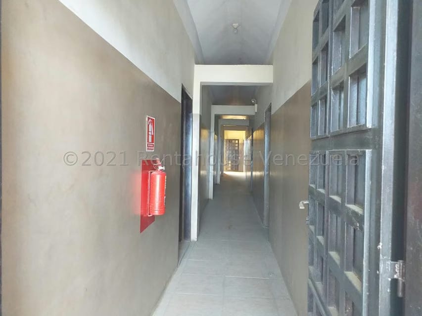 Casa (Multipes Niveles) en Venta en El Mene, Zulia - 8