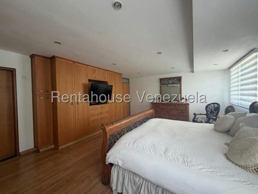 Casa (Duplex) en Venta en Zona Este, Lara - 16