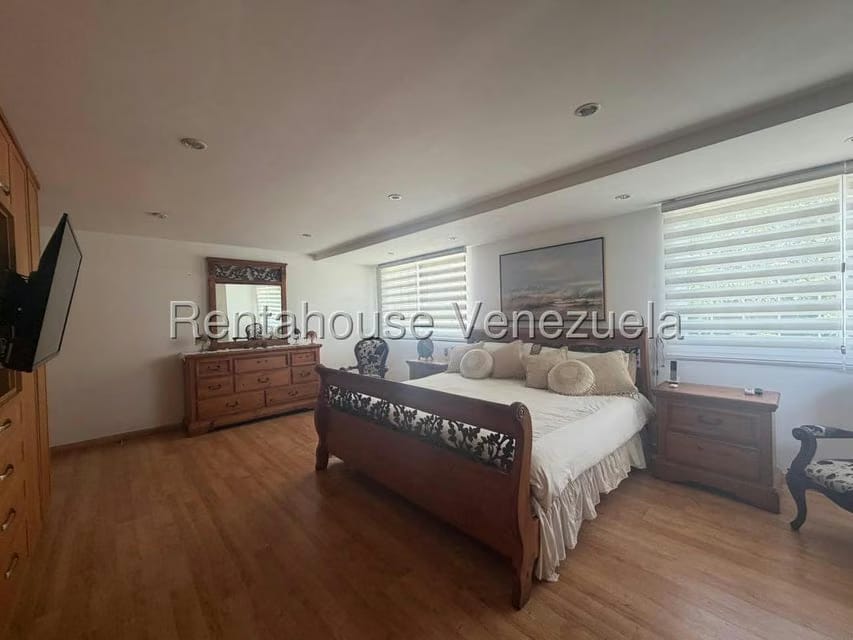 Casa (Duplex) en Venta en Zona Este, Lara - 17