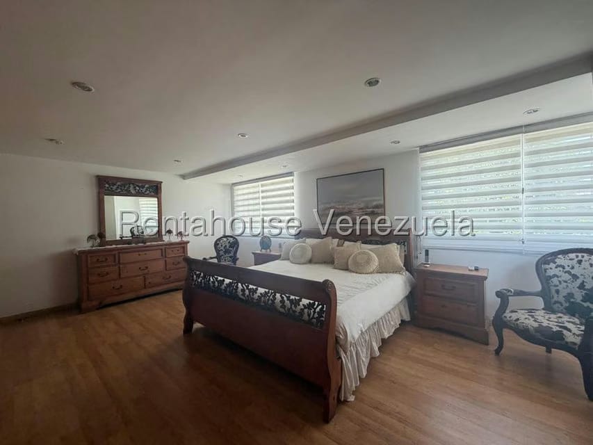 Casa (Duplex) en Venta en Zona Este, Lara - 18