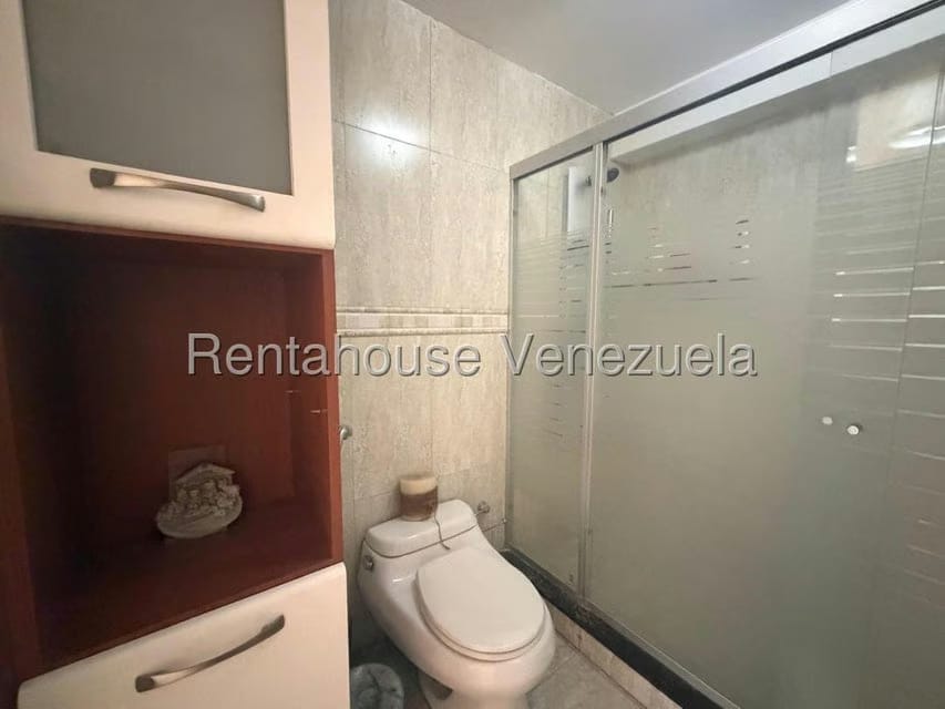 Casa (Duplex) en Venta en Zona Este, Lara - 20