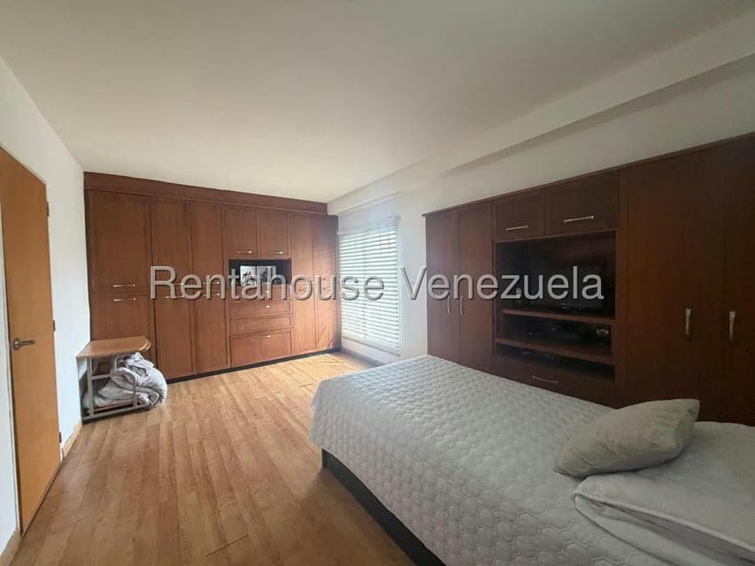 Casa (Duplex) en Venta en Zona Este, Lara - 21