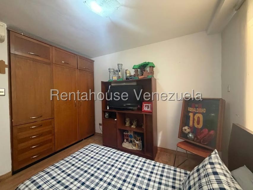 Casa (Duplex) en Venta en Zona Este, Lara - 30