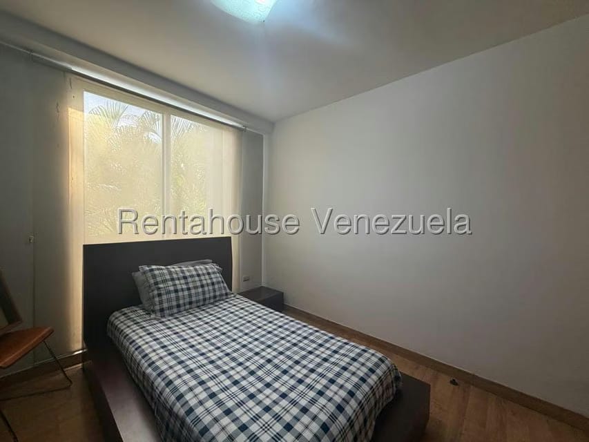 Casa (Duplex) en Venta en Zona Este, Lara - 31