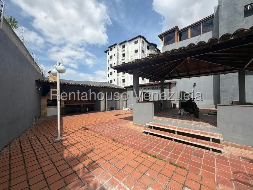 Casa (Duplex) en Venta en Zona Este, Lara - 32