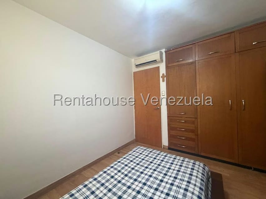 Casa (Duplex) en Venta en Zona Este, Lara - 34