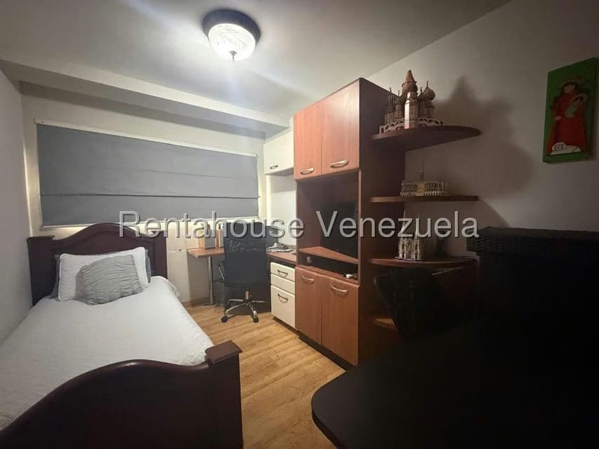 Casa (Duplex) en Venta en Zona Este, Lara - 35