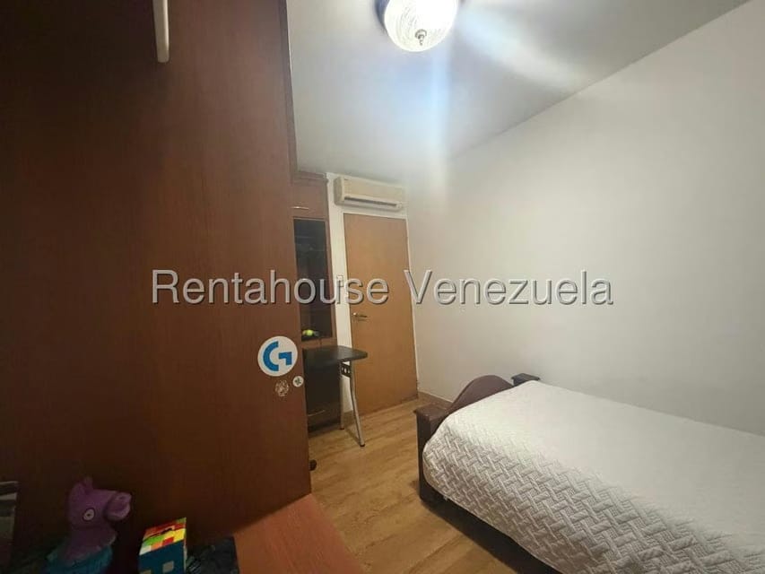 Casa (Duplex) en Venta en Zona Este, Lara - 36