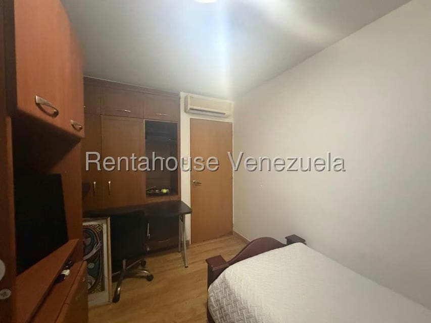 Casa (Duplex) en Venta en Zona Este, Lara - 37