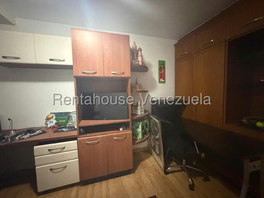 Casa (Duplex) en Venta en Zona Este, Lara - 38