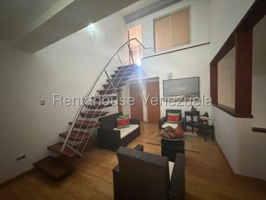 Casa (Duplex) en Venta en Zona Este, Lara - 40