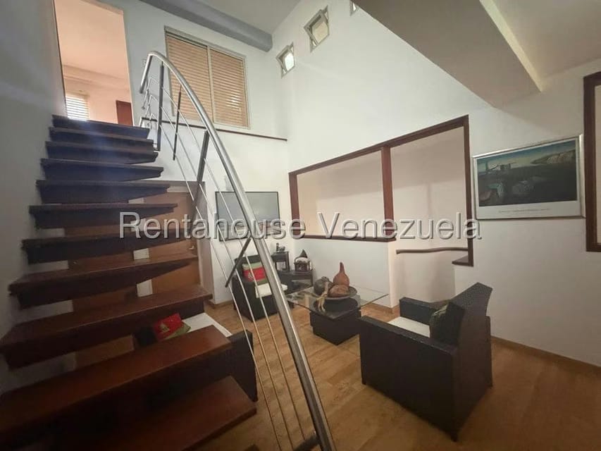 Casa (Duplex) en Venta en Zona Este, Lara - 41