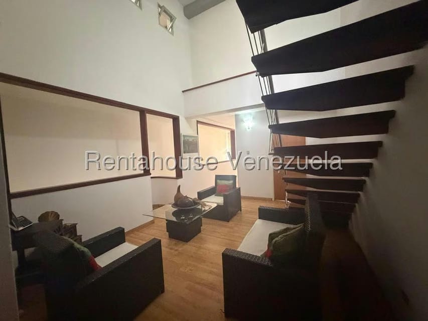 Casa (Duplex) en Venta en Zona Este, Lara - 42