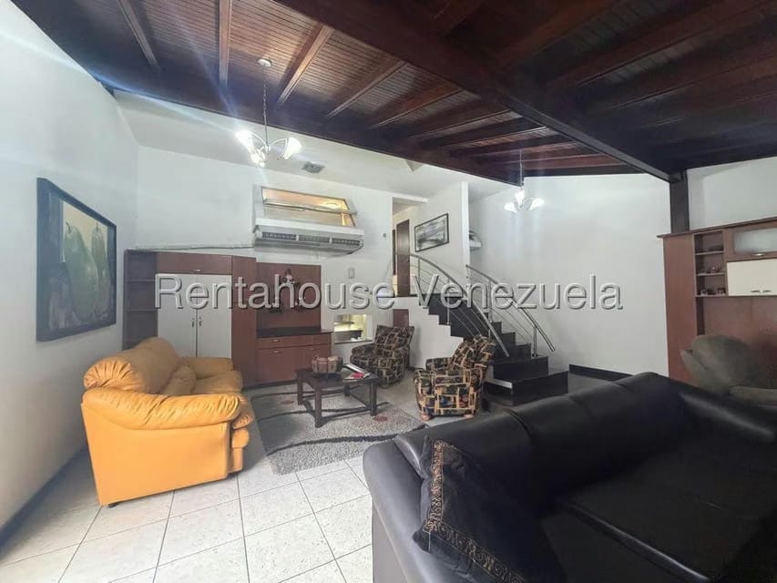 Casa (Duplex) en Venta en Zona Este, Lara - 46