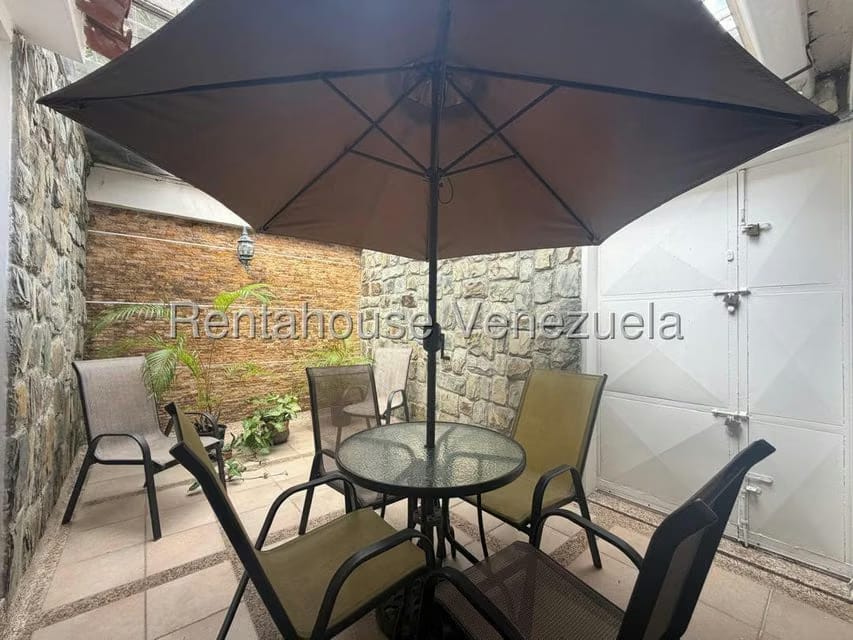 Casa (Duplex) en Venta en Zona Este, Lara - 47