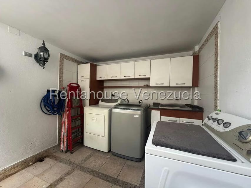 Casa (Duplex) en Venta en Zona Este, Lara - 48