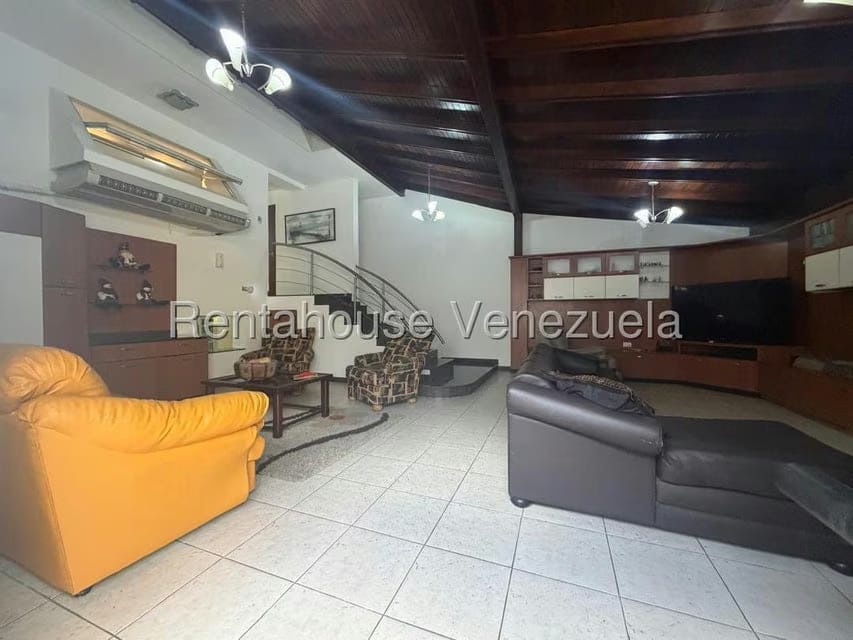 Casa (Duplex) en Venta en Zona Este, Lara - 49