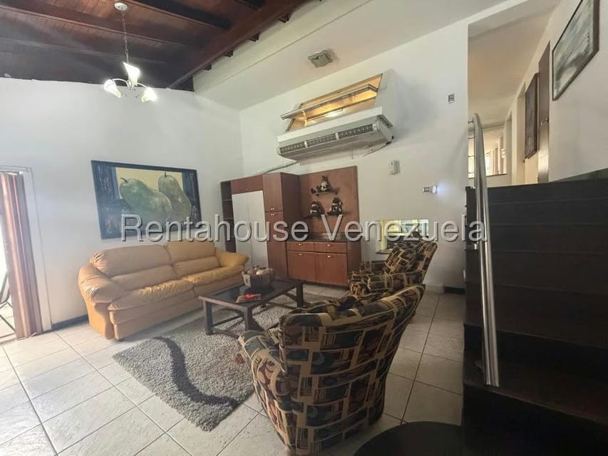 Casa (Duplex) en Venta en Zona Este, Lara - 50