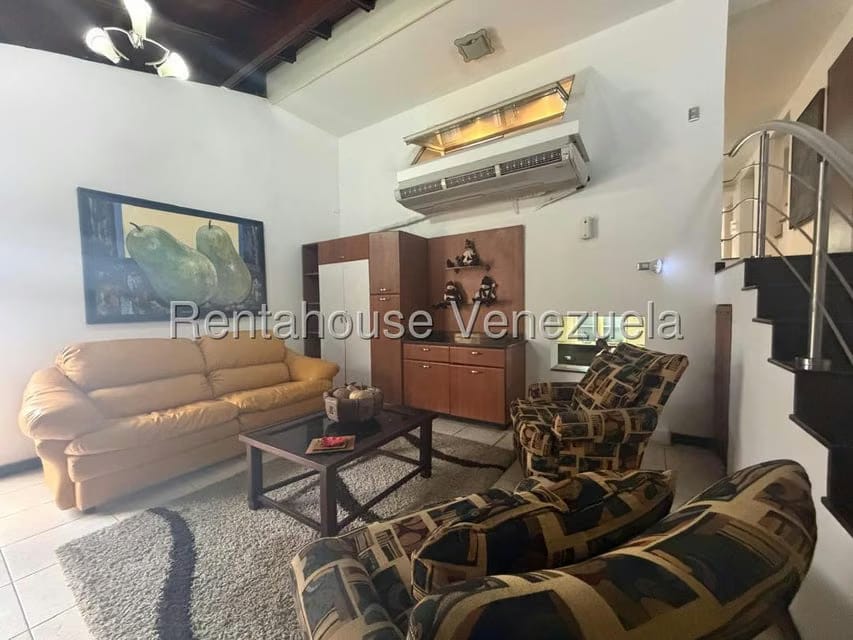 Casa (Duplex) en Venta en Zona Este, Lara - 51
