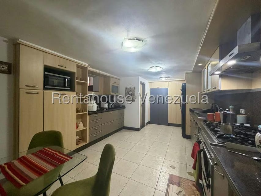 Casa (Duplex) en Venta en Zona Este, Lara - 52