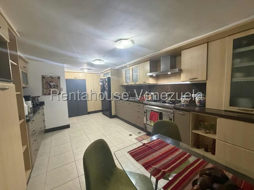 Casa (Duplex) en Venta en Zona Este, Lara - 53