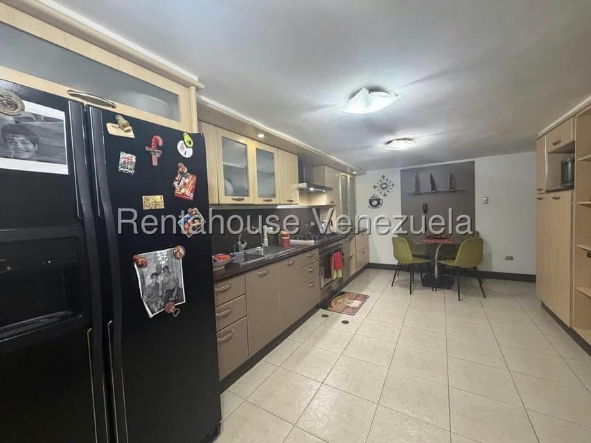 Casa (Duplex) en Venta en Zona Este, Lara - 54