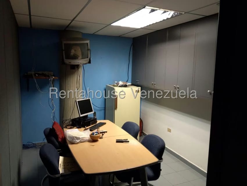 Comercial (Local Comercial) en Venta en Las Salias, Miranda - 7