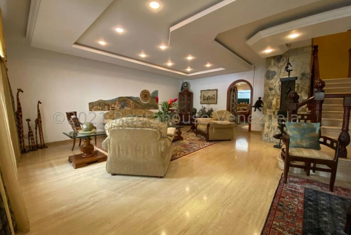 CASA EN VENTA-SELENE MARIN NOBREGA- MLS#21-27636 - 2