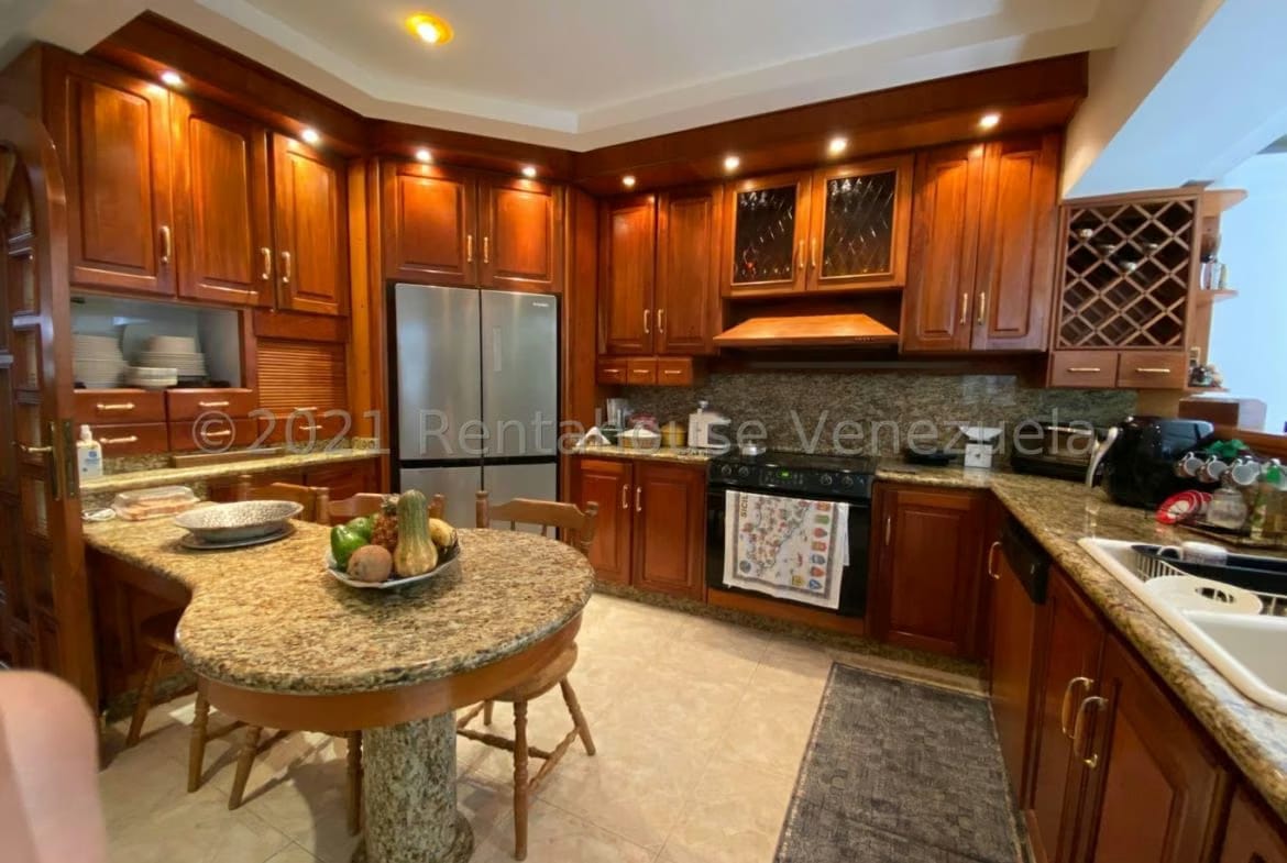 CASA EN VENTA-SELENE MARIN NOBREGA- MLS#21-27636 - 3