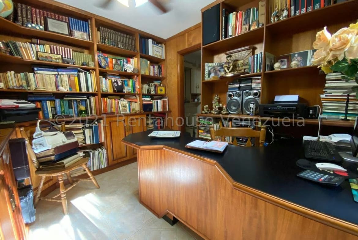 CASA EN VENTA-SELENE MARIN NOBREGA- MLS#21-27636 - 5