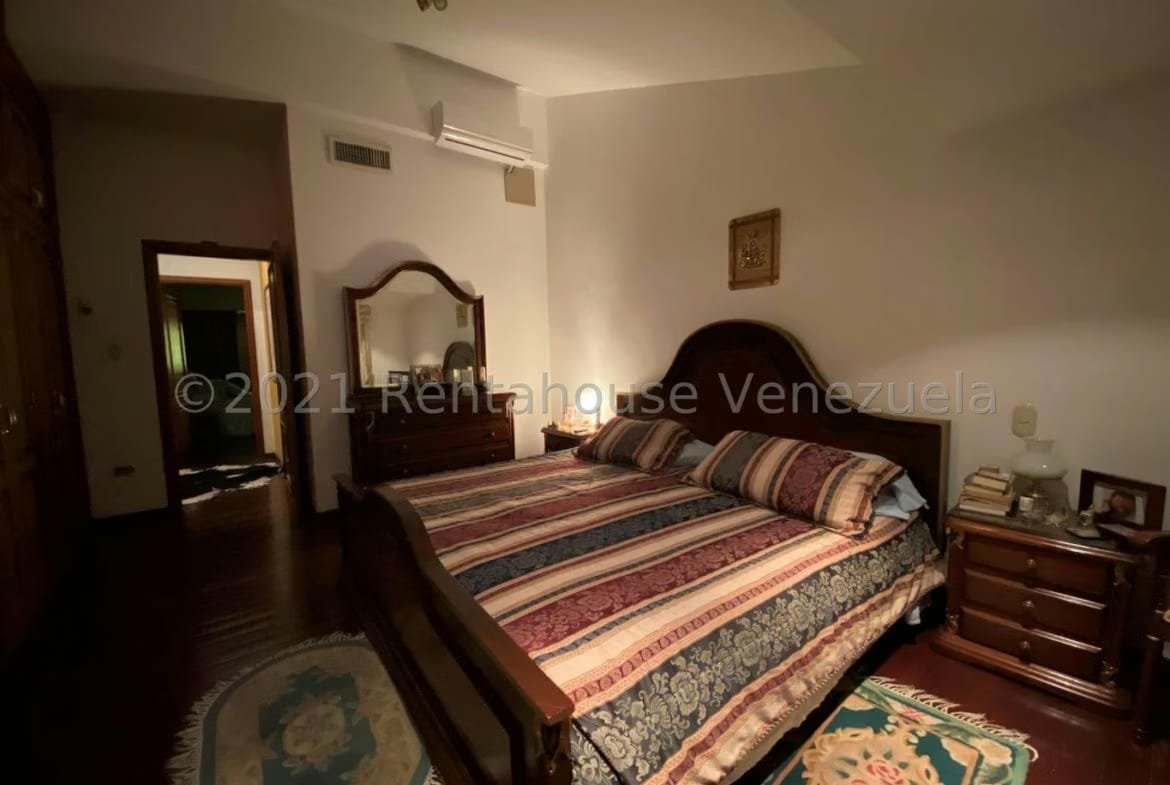 CASA EN VENTA-SELENE MARIN NOBREGA- MLS#21-27636 - 6