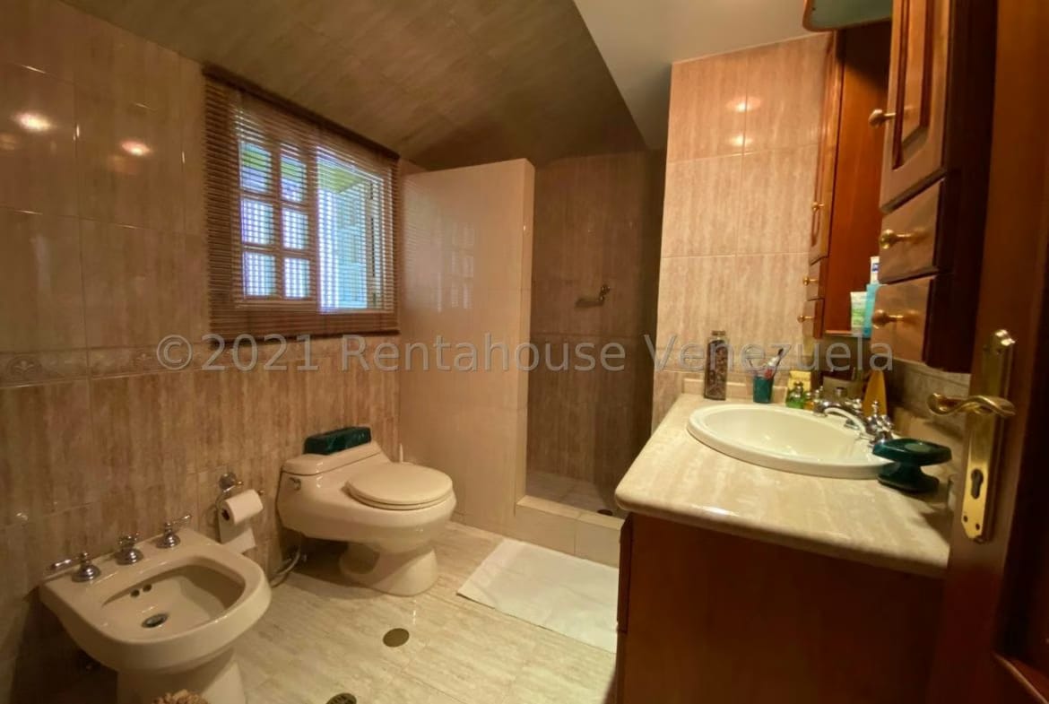 CASA EN VENTA-SELENE MARIN NOBREGA- MLS#21-27636 - 7