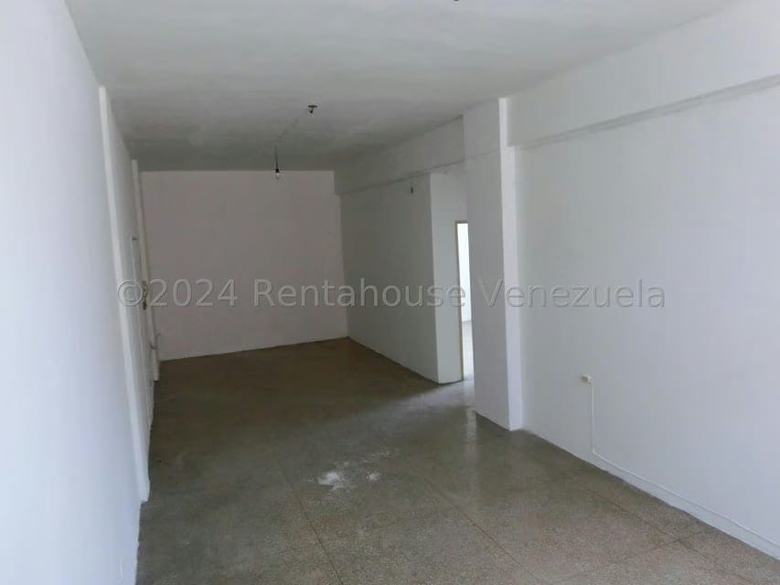 Comercial (Consultorio Medico) en Alquiler en San Martin, Distrito Metropolitano - 18