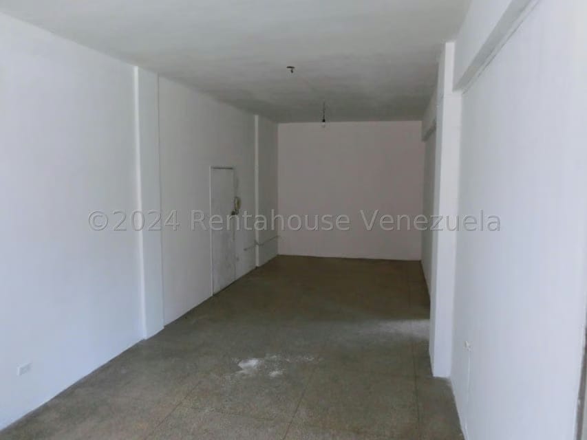 Comercial (Consultorio Medico) en Alquiler en San Martin, Distrito Metropolitano - 19
