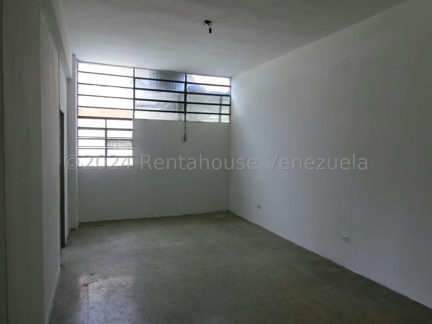 Comercial (Consultorio Medico) en Alquiler en San Martin, Distrito Metropolitano - 21