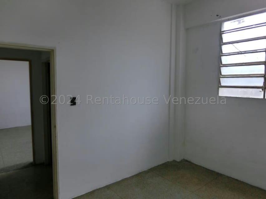 Comercial (Consultorio Medico) en Alquiler en San Martin, Distrito Metropolitano - 7