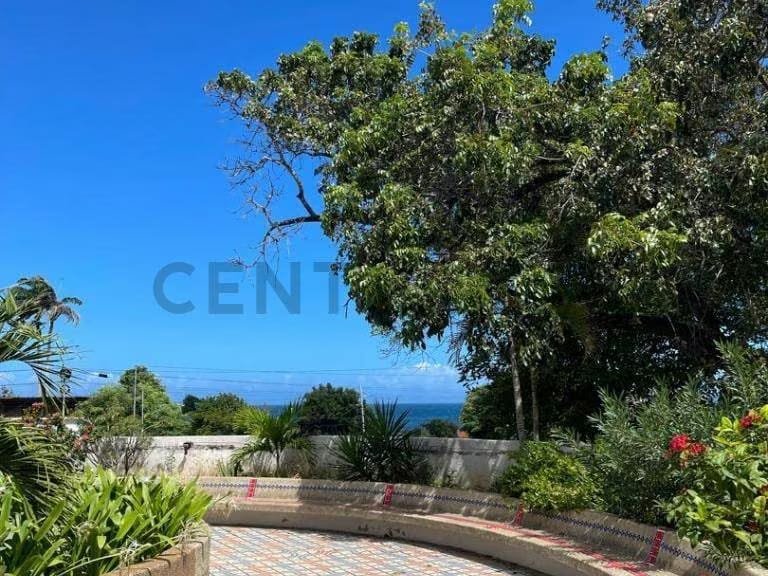 Apartamento en alquiler en Caribe, Caraballeda. - 4