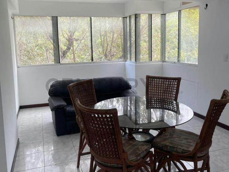 Apartamento en alquiler en Caribe, Caraballeda. - 5