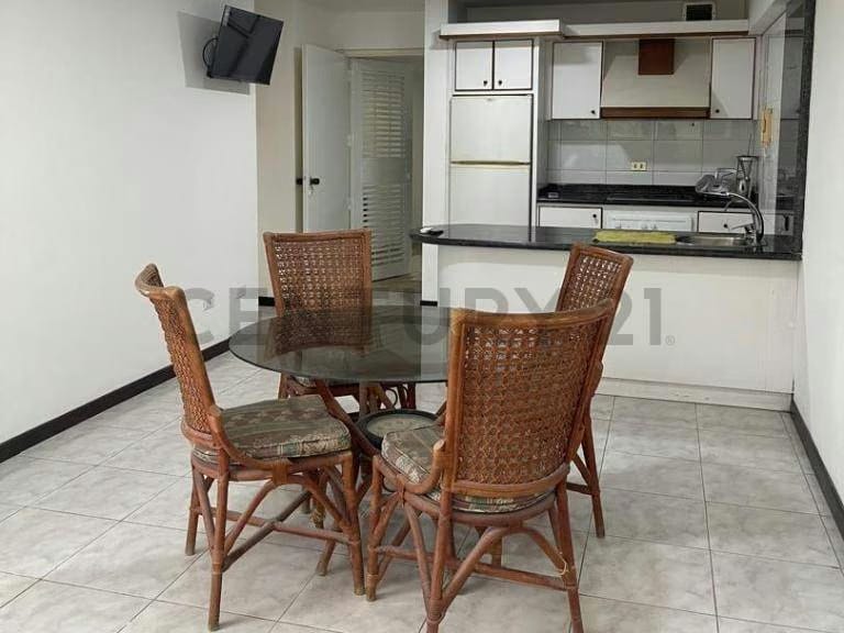 Apartamento en alquiler en Caribe, Caraballeda. - 6