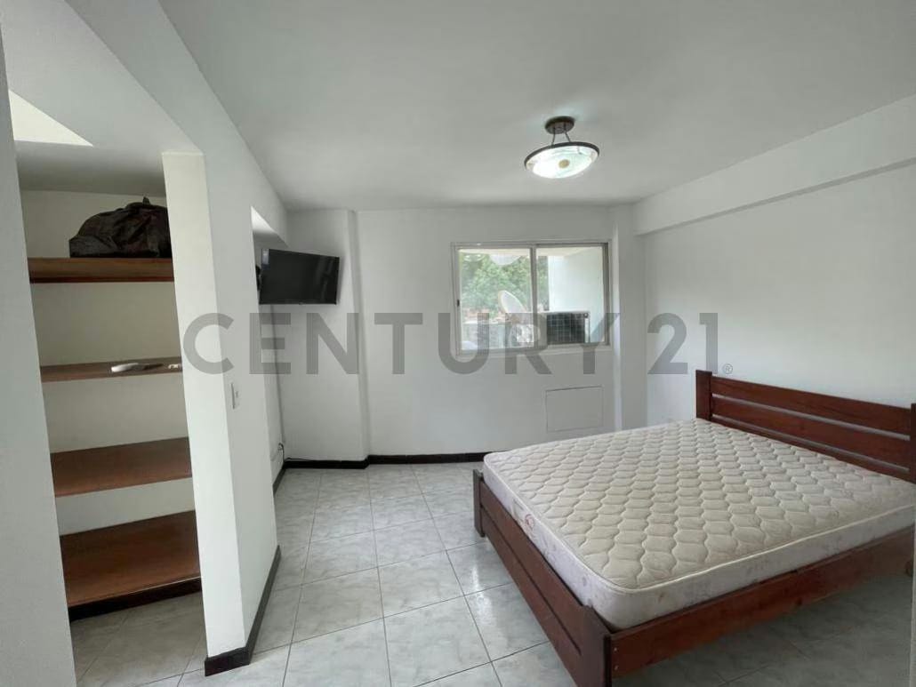 Apartamento en alquiler en Caribe, Caraballeda. - 7