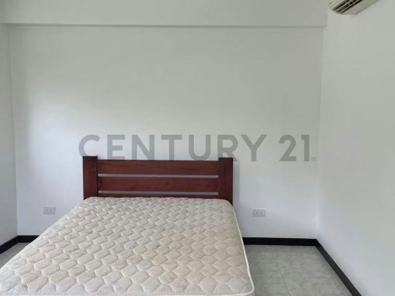 Apartamento en alquiler en Caribe, Caraballeda. - 8