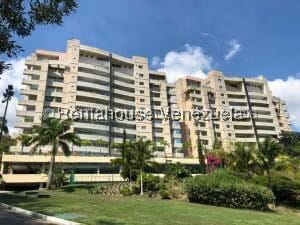 Apartamento (1 Nivel) en Venta en Prebo III, Carabobo