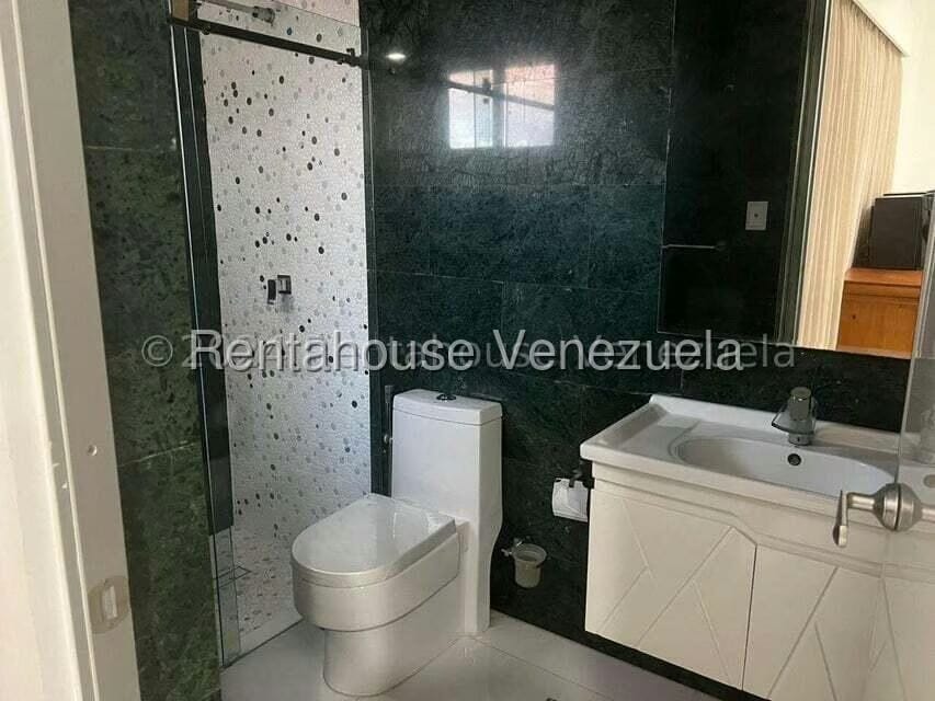 Apartamento (1 Nivel) en Venta en Prebo III, Carabobo - 15