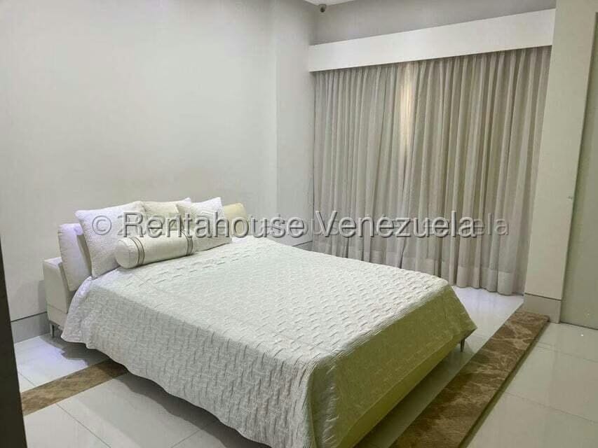Apartamento (1 Nivel) en Venta en Prebo III, Carabobo - 17