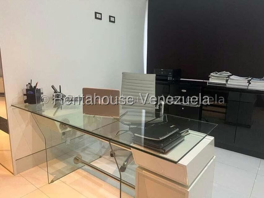 Apartamento (1 Nivel) en Venta en Prebo III, Carabobo - 19