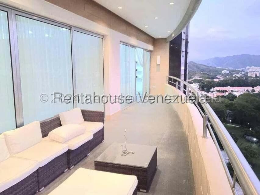 Apartamento (1 Nivel) en Venta en Prebo III, Carabobo - 20