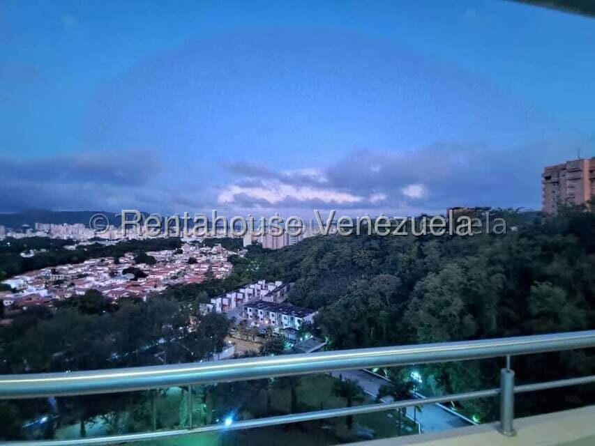 Apartamento (1 Nivel) en Venta en Prebo III, Carabobo - 21