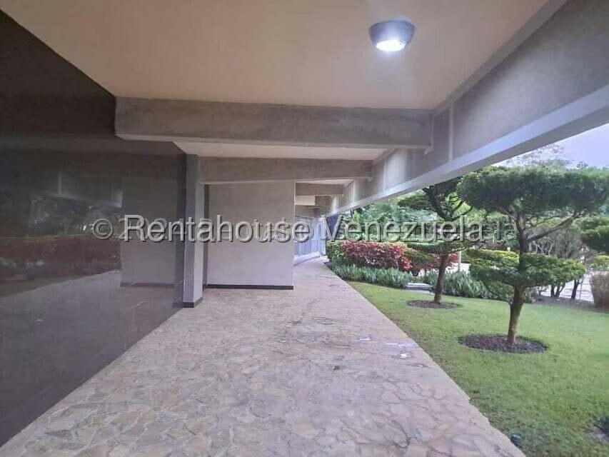 Apartamento (1 Nivel) en Venta en Prebo III, Carabobo - 23