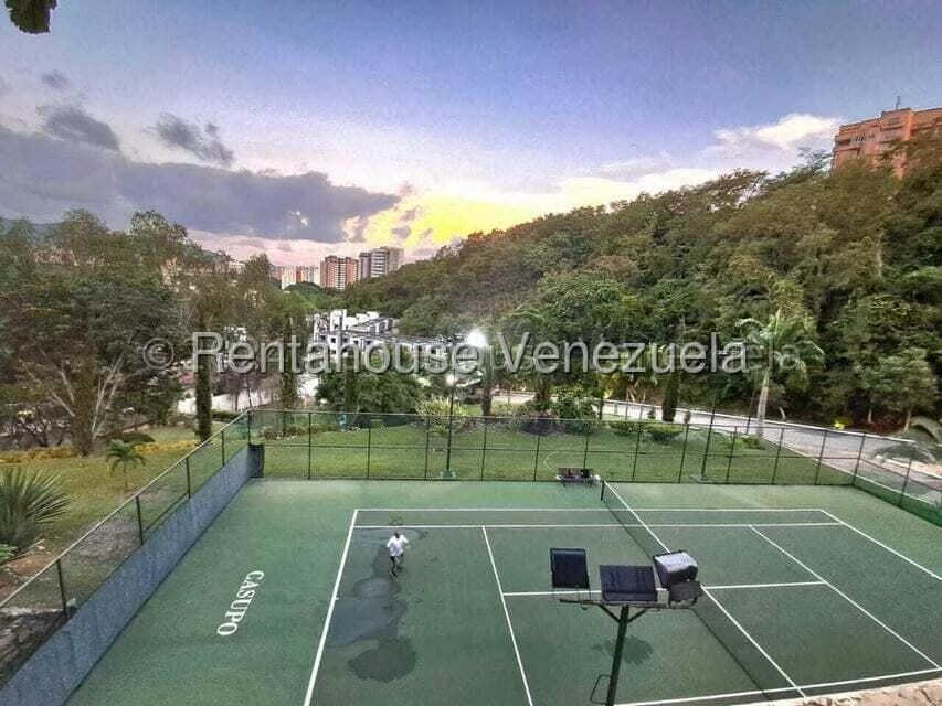 Apartamento (1 Nivel) en Venta en Prebo III, Carabobo - 25